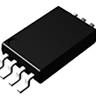 BR25S640FVT-WE2