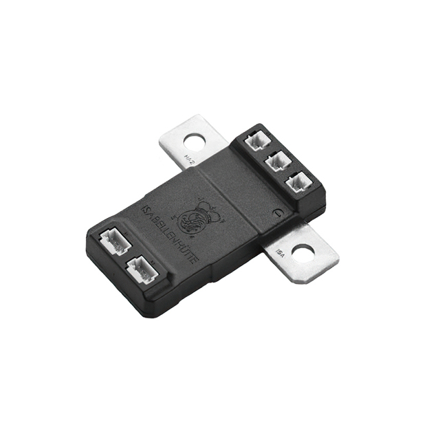 IVT-S-2K5-U3-I-CAN2-12/24