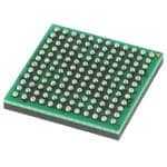 CY7C0832AV-133BBC