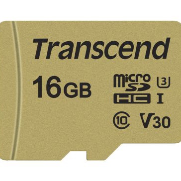 TS16GUSD500S TS16GUSD500S