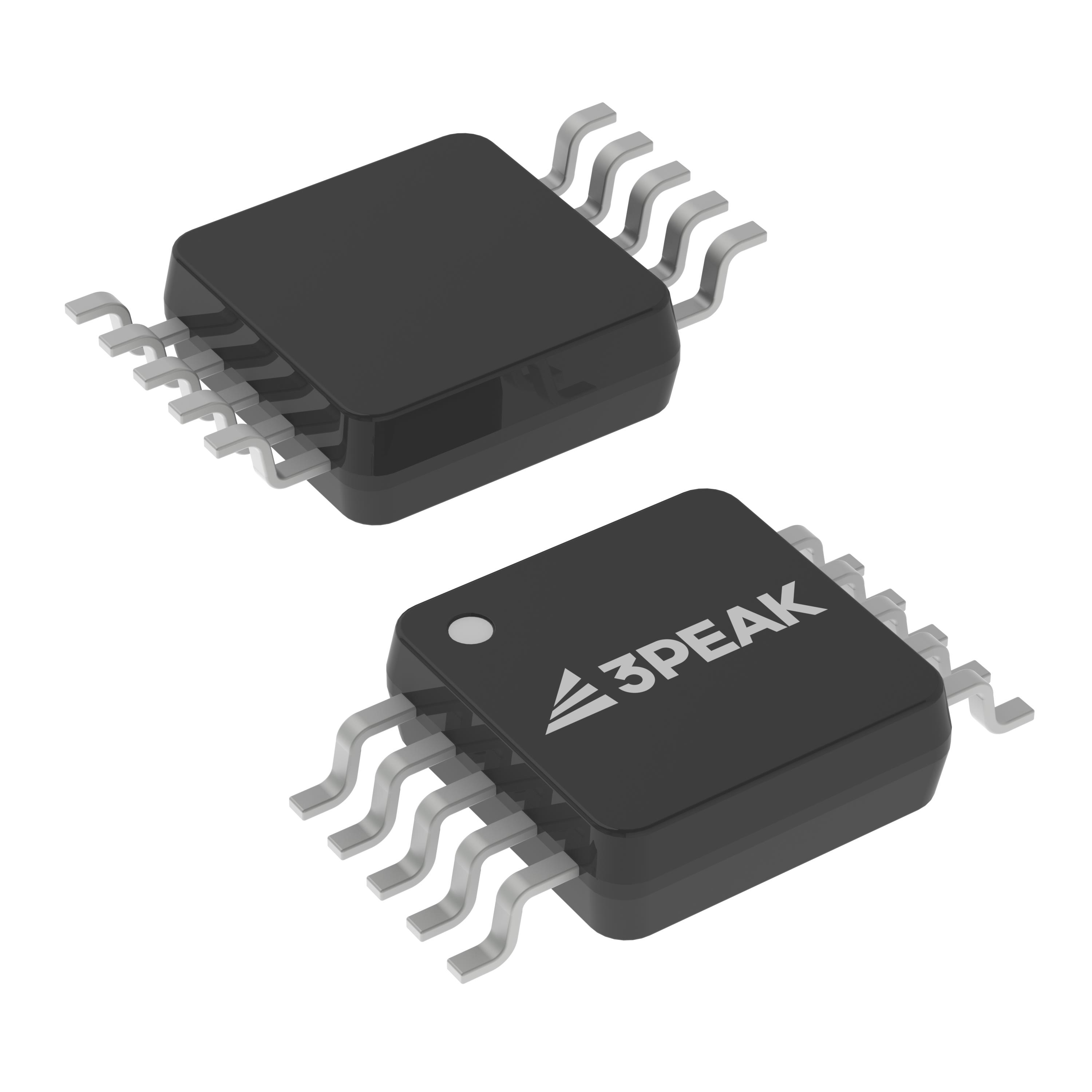 TPC5160-VS2R TPC5160-VS2R