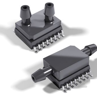 SM5231-BCE-S-010.00-431 SM5231-BCE-S-010.00-431