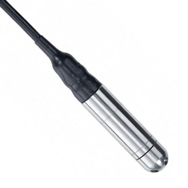 ILS-G2000-025 ILS-G2000-025