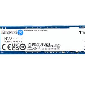 SNV3S/1000G SNV3S/1000G