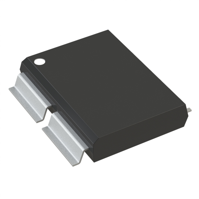 TMCS1123B1AQDVGR