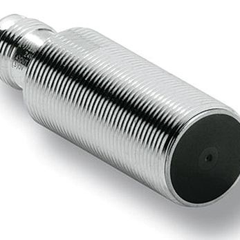 E2B-M30LN30-M1-C2