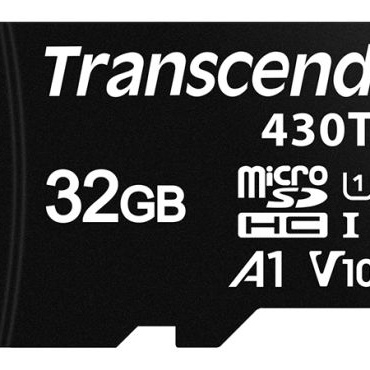 TS32GUSD430T TS32GUSD430T