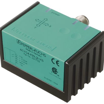 ACY04-F99-2I-V15 ACY04-F99-2I-V15