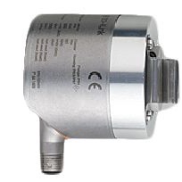 ROP520 ROP520