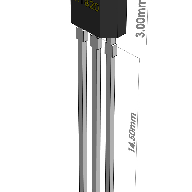 M1820W M1820W