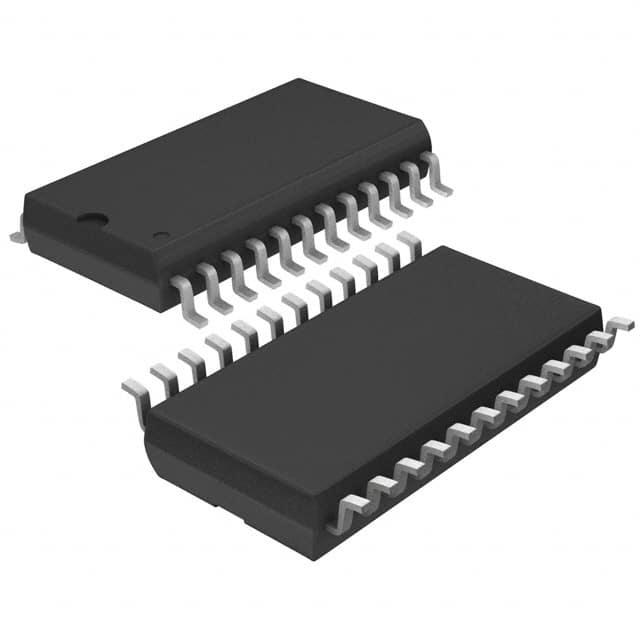 TC510COG713 TC510COG713
