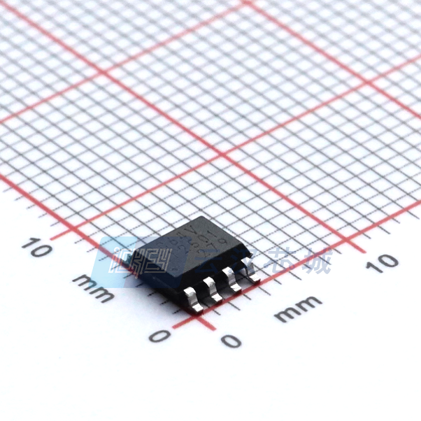 MB85RC64VPNF-G-JNERE1 MB85RC64VPNF-G-JNERE1