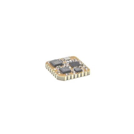 MTi-7-5A-T MTi-7-5A-T