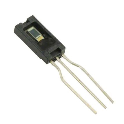 HIH-4020-002