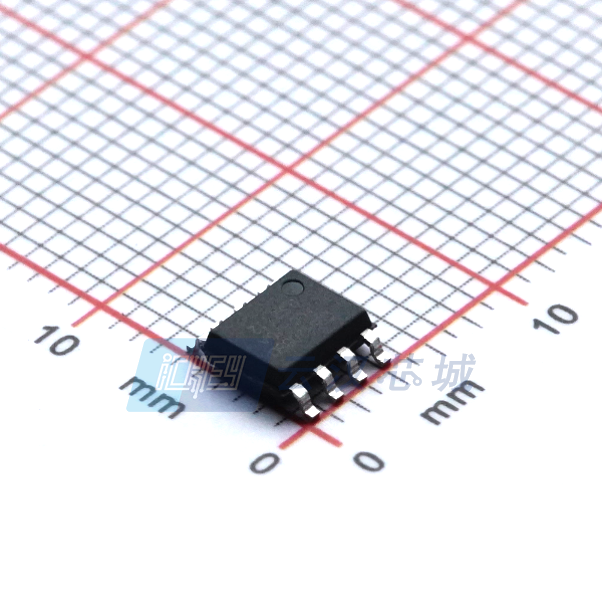 CC6920BSO-20A CC6920BSO-20A