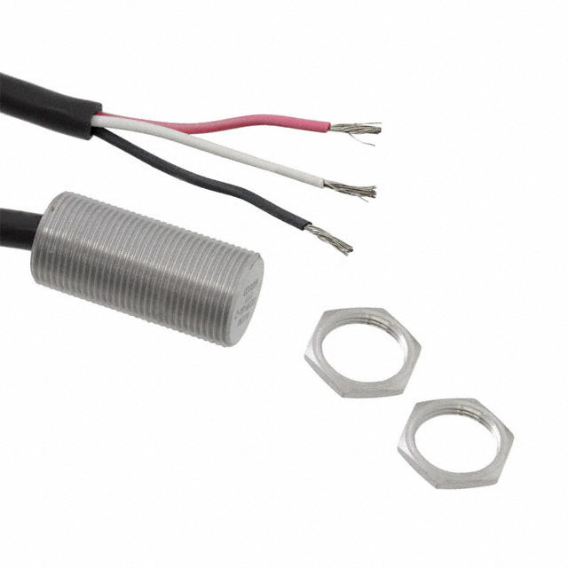 103SR13A-2 103SR13A-2