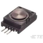 FS2050-000X-1500-G FS2050-000X-1500-G
