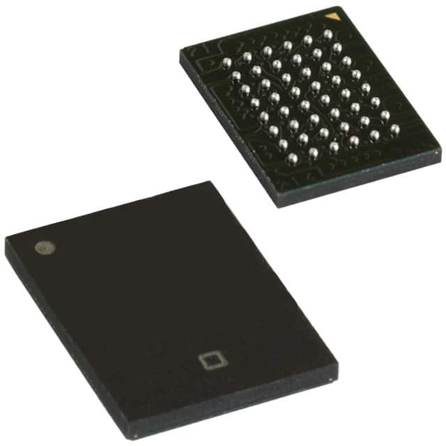 CY7S1061G30-10BVXIT CY7S1061G30-10BVXIT