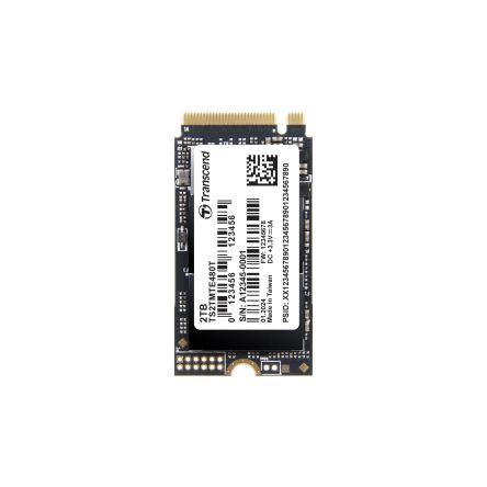 TS2TMTE480T TS2TMTE480T