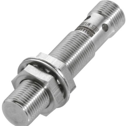 BES M12EG1-PSC60Z-S04G-S11 BES M12EG1-PSC60Z-S04G-S11