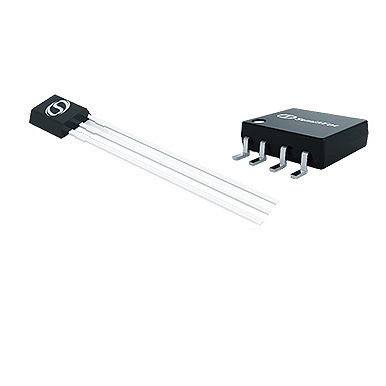 SC2527S6-AB-TR-Q