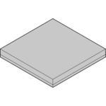 S25FS256SDSBHM200 S25FS256SDSBHM200