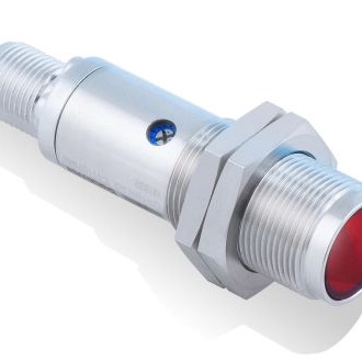 OR18W.ZI-PW1P.9VO/B005