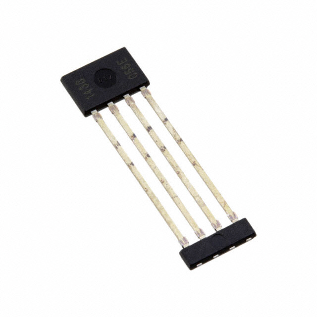 A1363LKTTN-5-T A1363LKTTN-5-T