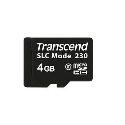 TS4GUSD230I TS4GUSD230I