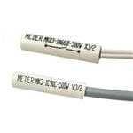 MK03-1A66B-100W MK03-1A66B-100W