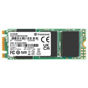 TS32GMTS602I TS32GMTS602I