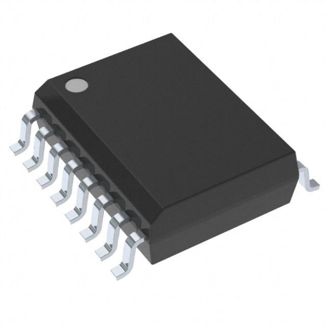 CY14B256PA-SFXIT CY14B256PA-SFXIT