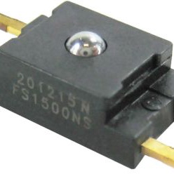 FSS010WNSB