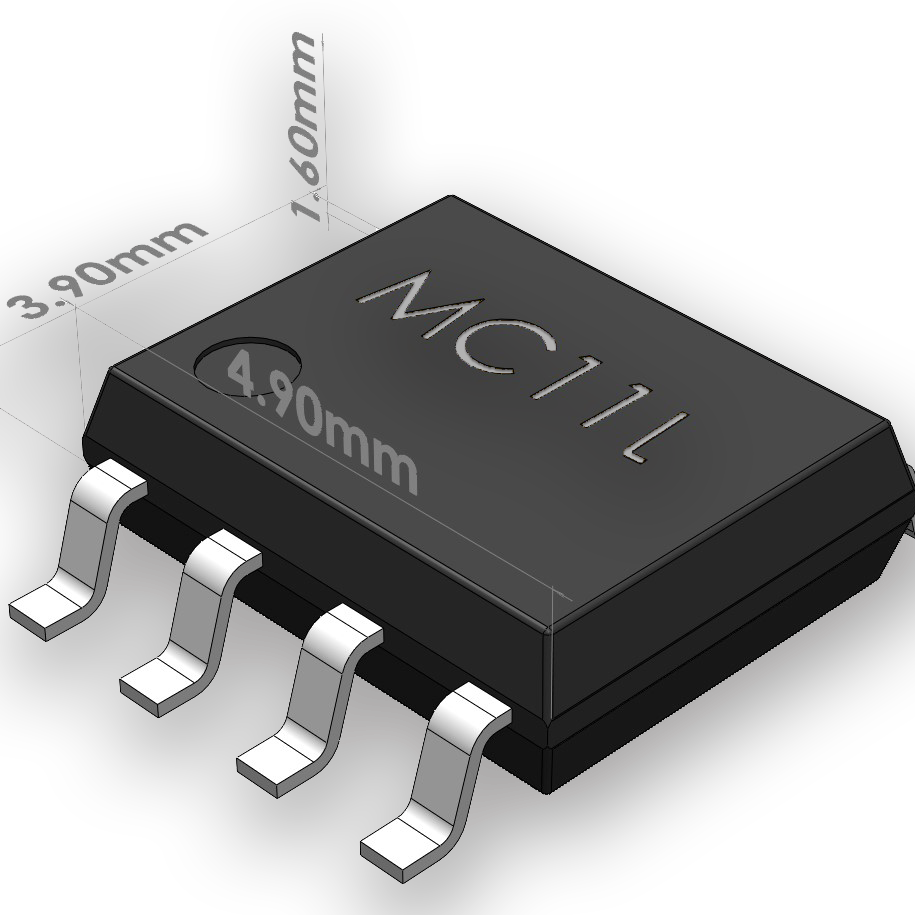 MC11L