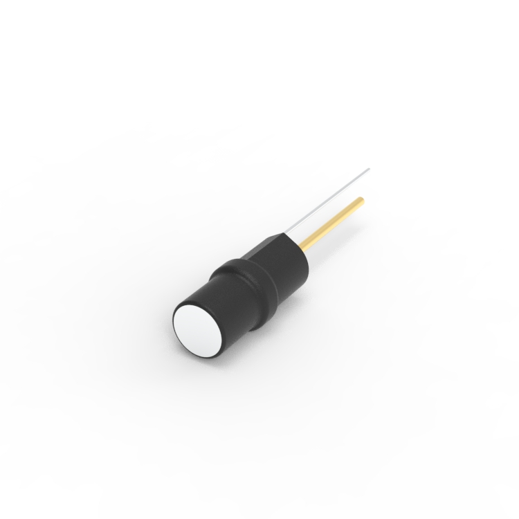 SW-200DAC-10G1 SW-200DAC-10G1