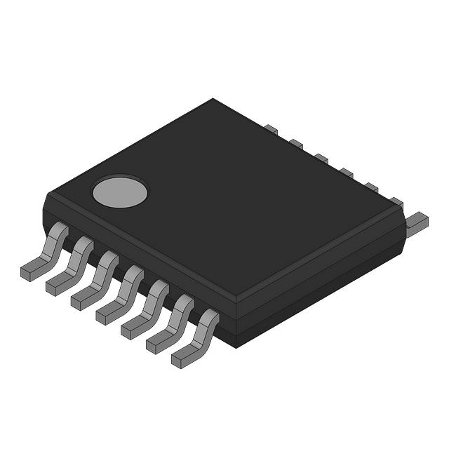 X9460KV14I-2.7 X9460KV14I-2.7