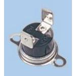 T23A070ASR2-15 T23A070ASR2-15