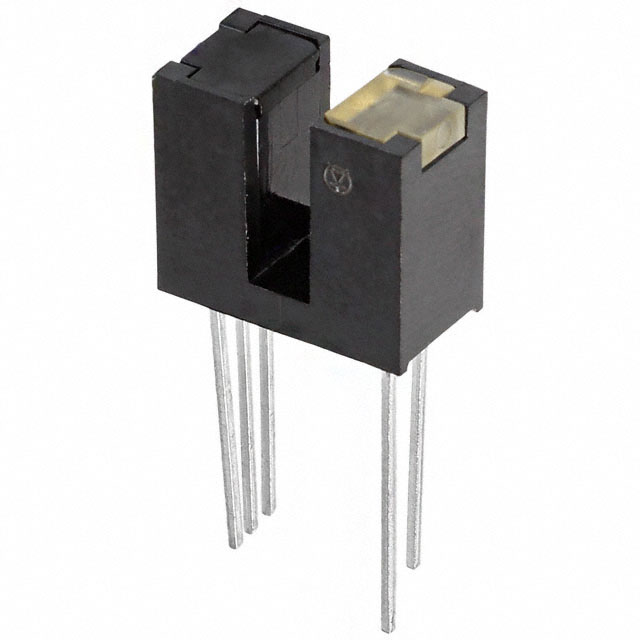 OPB460N11 OPB460N11