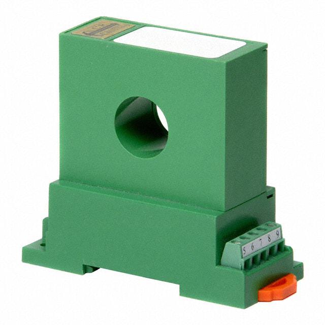 CR4220-5 CR4220-5