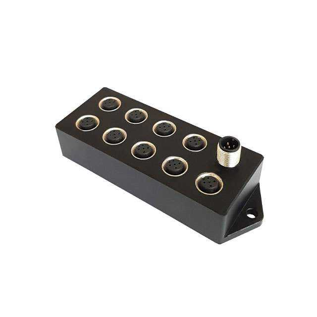BOX1M1205MA09M805F BOX1M1205MA09M805F