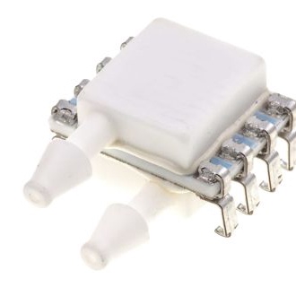 4515DO-DS3BK004DP