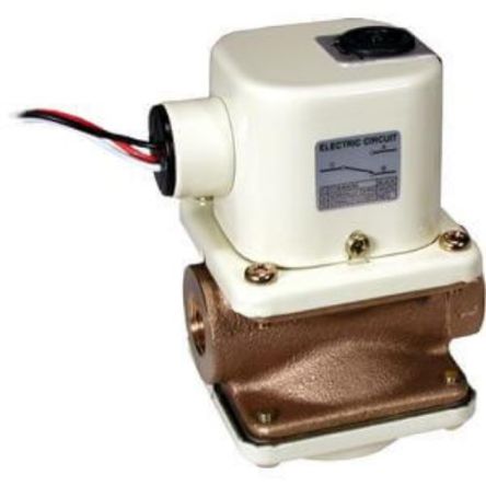 IFW510-03-00-Q IFW510-03-00-Q