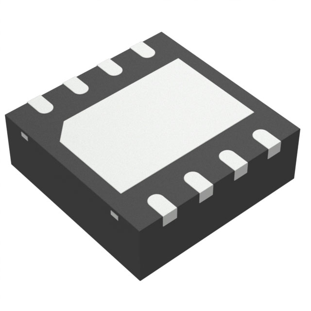 FM25V20A-DGTR FM25V20A-DGTR