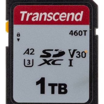 TS1TSDC460T TS1TSDC460T