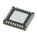 LTC2666HUH-16#PBF LTC2666HUH-16#PBF