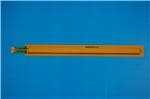 HP-L-0400-203-1%-ST HP-L-0400-203-1%-ST