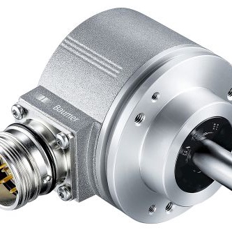 EIL580-SC10.5BN.01000.A