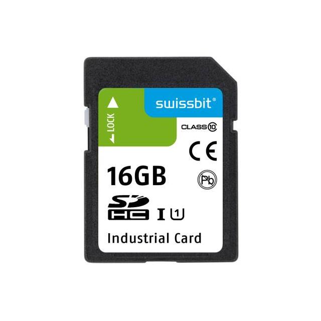 SFSD016GL1AM1TB-I-CE-21P-STD SFSD016GL1AM1TB-I-CE-21P-STD