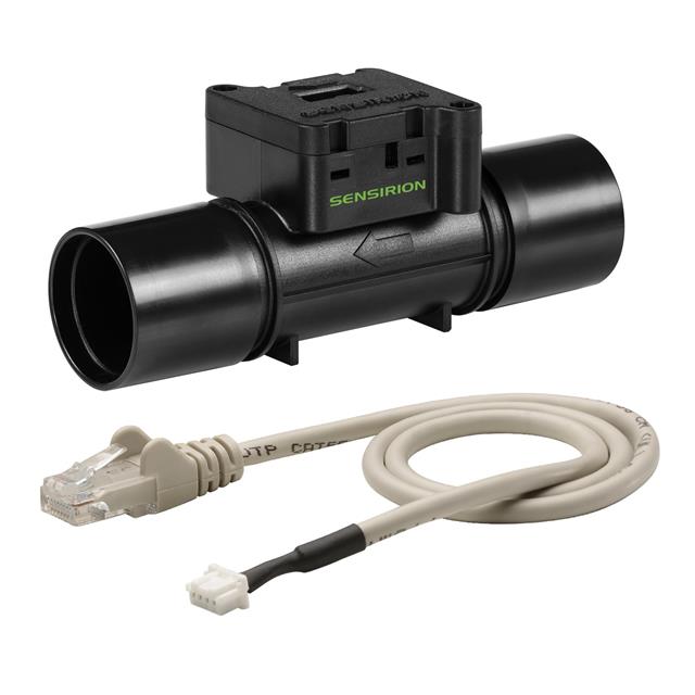 SEK-SFM3003-300-CL SEK-SFM3003-300-CL