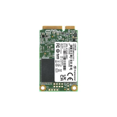 TS128GMSA470T-I TS128GMSA470T-I